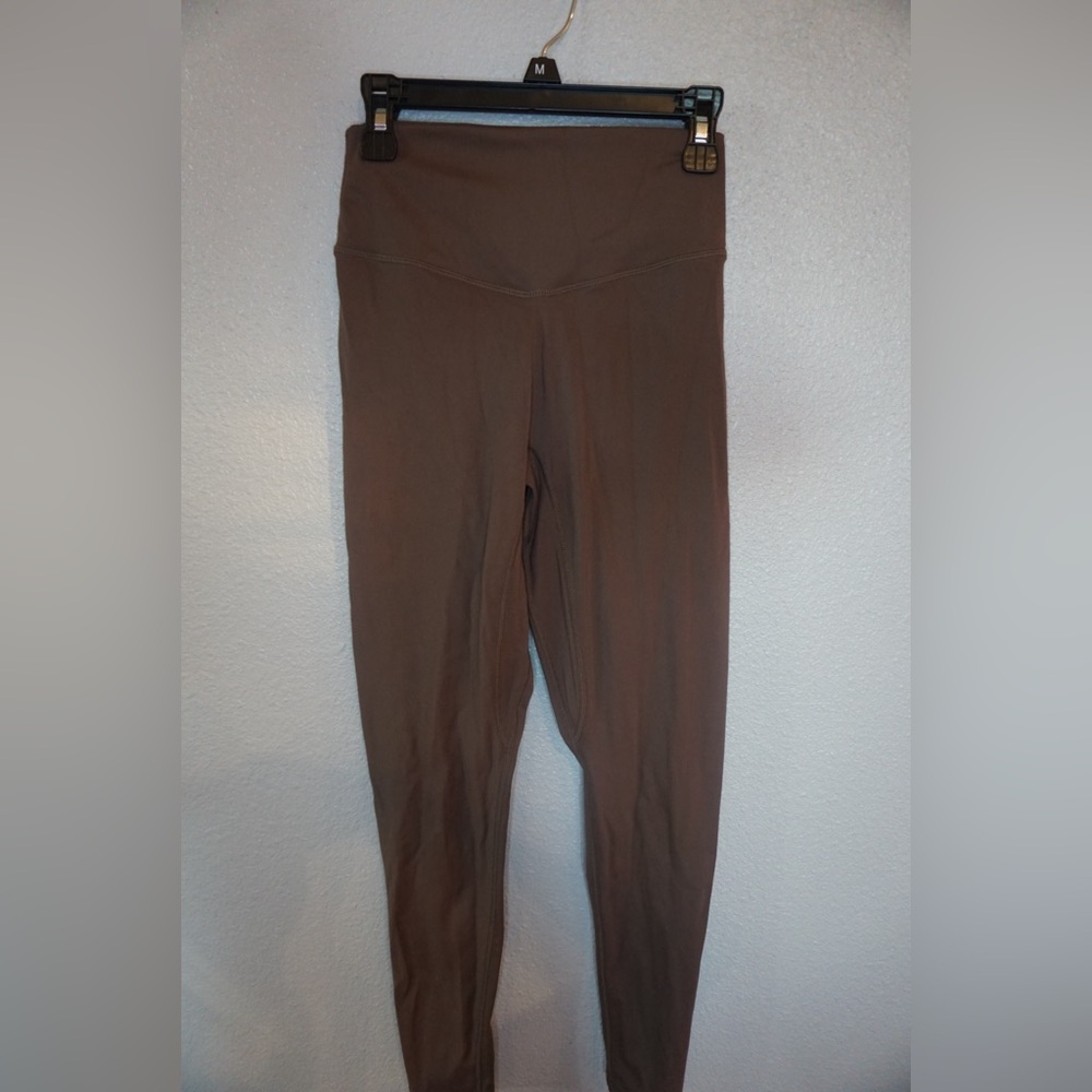 VITALITY / BALANCE ATHLETICA CLOUD LEGGINGS